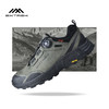 限时特价  E335全防水Vibram旋钮系带徒步登山鞋  商品缩略图6