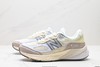 新百伦New Balance M990复古运动跑步鞋M990KR6男女鞋 商品缩略图3