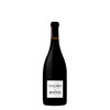 2020 Bruno Lorenzon Mercurey Les Champs Martin 1er Cru Rouge 洛伦佐酒庄马丁园（梅尔居雷一级园）红葡萄酒 商品缩略图1