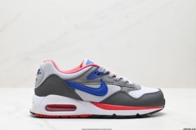 耐克Nike Air Max Correlate缓震休闲运动跑步鞋511416-211男女鞋