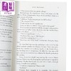 【中商原版】坏猴子 剧版封面 纽约时报畅销书 英文原版 Bad Monkey Carl Hiaasen 卡尔 海森 商品缩略图2