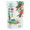 [需冷藏]青海海西州沃山农有机红枸杞105克（7gx15小袋）/袋 商品缩略图0