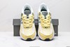 新百伦New Balance M990复古运动跑步鞋M990KR6男女鞋 商品缩略图6