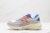 新百伦New Balance M990复古运动跑步鞋M990KR6男女鞋 商品缩略图2