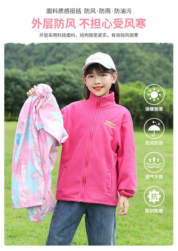 hWuQiv+lytTTaj2DXi7MXigQQ79FXDBXk+d0