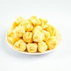 鑫农康珍珠豆泡 约170g/份 商品缩略图0