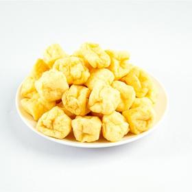鑫农康珍珠豆泡 约170g/份