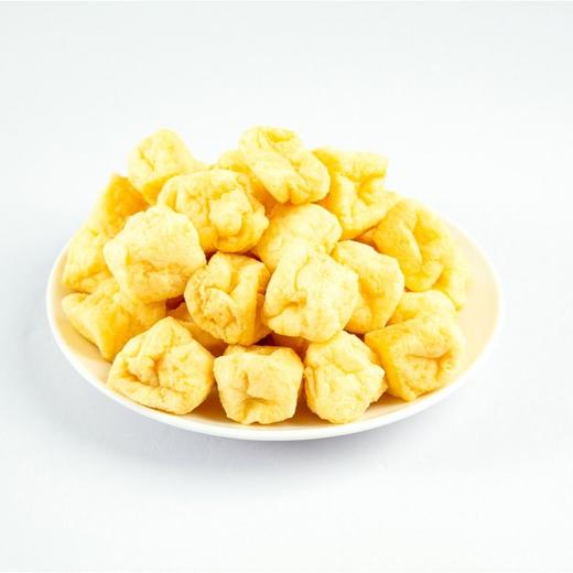 鑫农康珍珠豆泡 约170g/份 商品图0