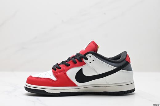 耐克NIKE DUNK LOW低帮休闲运动板鞋DD1391-601男女鞋 商品图2