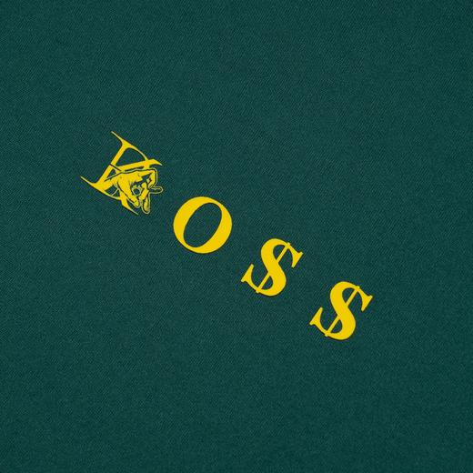 BK2024秋冬训练健身弹力速干插肩帽衫 商品图13