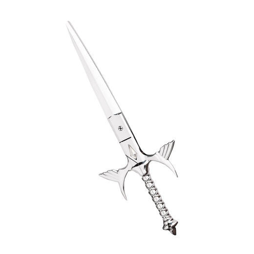 HIKARI光剪55周年纪念款 综合剪/锋利/平剪/ 7.6寸 商品图1