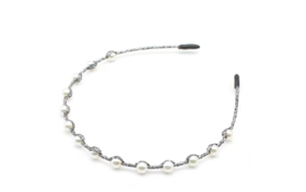 【Manreya玛芮雅】发箍时尚发箍（赠品运费，拍下即发货）