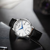 西铁城光动能男表BM7461-18A 商品缩略图4