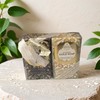 內斯蒂丹特沐浴皂礼品装-金祈愿 250g*2/盒 商品缩略图0