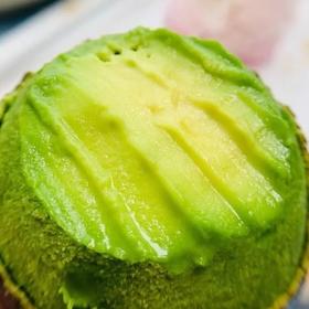 【斌哥优选】云南孟连哈斯牛油果，打破进口神话，中国自己种植，更细腻醇厚。sgs290项0农残。