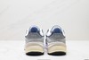 新百伦New Balance M990复古运动跑步鞋M990KR6男女鞋 商品缩略图5