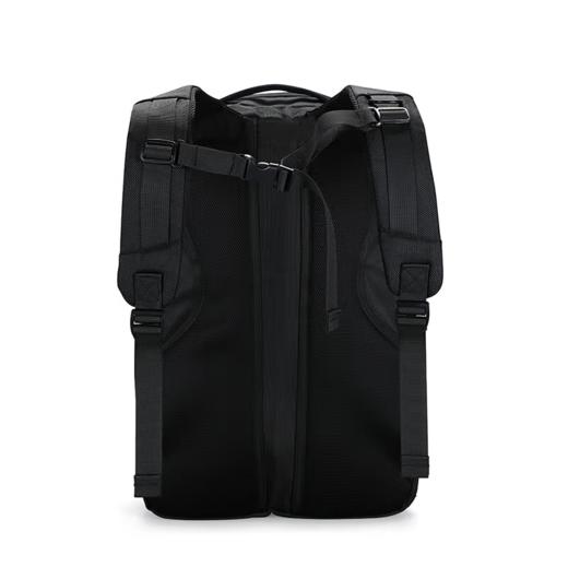 尤尼克斯25年运动拍包BA316CR_007 商品图5