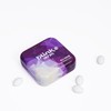 BLINK冰力克 黑加仑味果粉薄荷糖 15g/罐 商品缩略图2