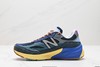 新百伦New Balance M990复古运动跑步鞋M990KR6男女鞋 商品缩略图2