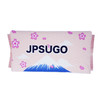 日本JPSUGO抽取式洗脸巾 商品缩略图7