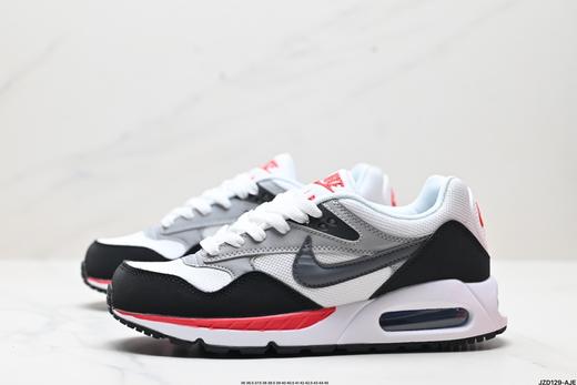 耐克Nike Air Max Correlate缓震休闲运动跑步鞋511416-211男女鞋 商品图3