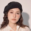 clasico/CLBE162/贝雷帽 商品缩略图0