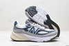 新百伦New Balance M990复古运动跑步鞋M990KR6男女鞋 商品缩略图4