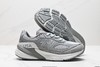 新百伦New Balance M990复古运动跑步鞋M990KR6男女鞋 商品缩略图4