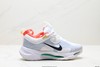 耐克Nike Spark Flyknit休闲运动跑步鞋DZ2757-002男女鞋 商品缩略图0