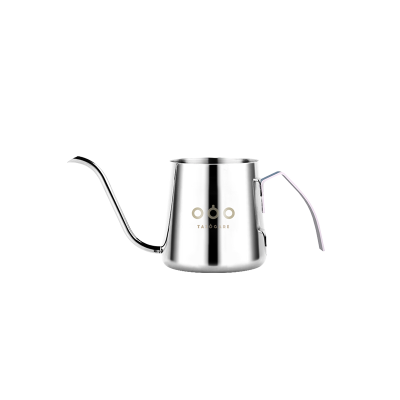 【川川周边】原色手冲壶 250ML