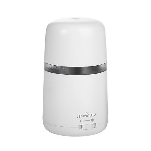 【3秒！全自动速削笔器】天文钨钢全自动削笔机 无需手扶 省力削笔S8813 7-8mm均可削 S8813 商品图4