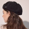 clasico/CLBE162/贝雷帽 商品缩略图1