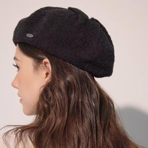 clasico/CLBE162/贝雷帽 商品图1