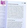 【中商原版】采购品类管理 第5版 企业盈利扩大化的战略方法 Category Management in Purchasing 英文原版 Jonathan O Brien 商品缩略图2