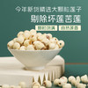 【有机食养-煲汤系列】有机莲子 商品缩略图3