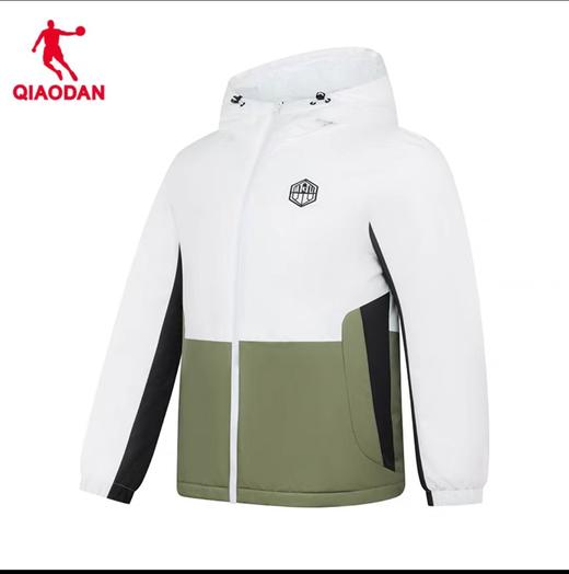 乔丹3244312 商品图0