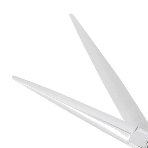 HIKARI光剪55周年纪念款 综合剪/锋利/平剪/ 7.6寸 商品图2