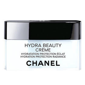 法国CHANEL/香奈儿 山茶花乳霜50g 滋润型【香港直邮】