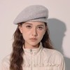 clasico/CLBE177/贝雷帽 商品缩略图0