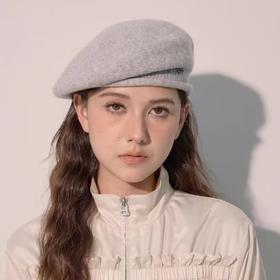 clasico/CLBE177/贝雷帽