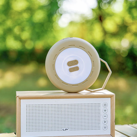 ᴬ易路达野趣星空户外灯YLD-HWD-002 商品图1