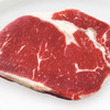 【4-5片厚切  2斤装】新西兰原切眼肉牛排1000克 原肉原切  鲜嫩多汁 可煎可烤 商品缩略图2
