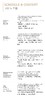 2024 美国心脏协会急救培训课程 CME COURSE: AHA HeartSaver First Aid Training 商品缩略图2