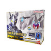万代 Bandai 赛罗奥特曼-终极手镯特别套装BANC53151 商品缩略图0
