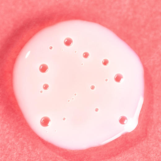 Medicube美蒂秋芙爱肌尔二裂酵母紧致精华液，30支装 商品图6