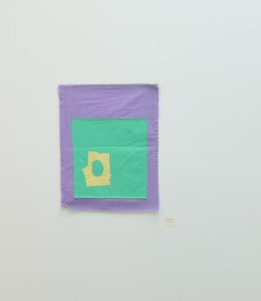 草尖剧场丨发现线条脸 商品图0