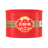 三胖蛋-经典原味瓜子218g罐装*2 商品缩略图1