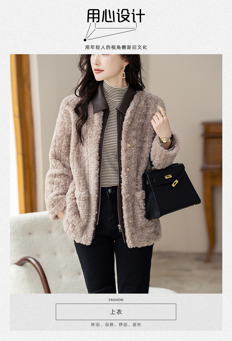 hm+RgvKtz9QaeQvmdimkfF0nWRC/zIPe2MVL