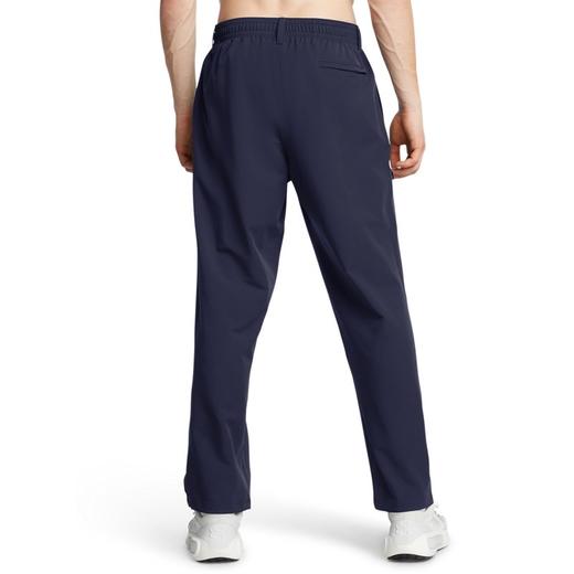 【云粉节】安德玛UA Unstoppable男子直筒运动休闲长裤1388824 吊牌价899元 商品图2