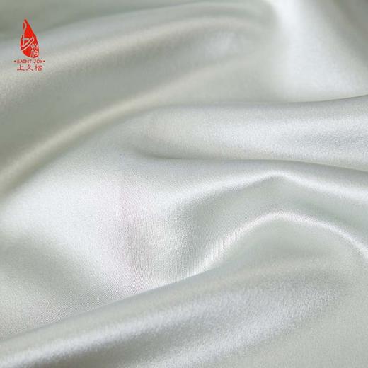 SAINTJOY/上久楷新中式马甲  牛首龙纹 复古 中国风 DWS23058 商品图11